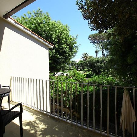 פרג'נה Villa Vanessa מראה חיצוני תמונה